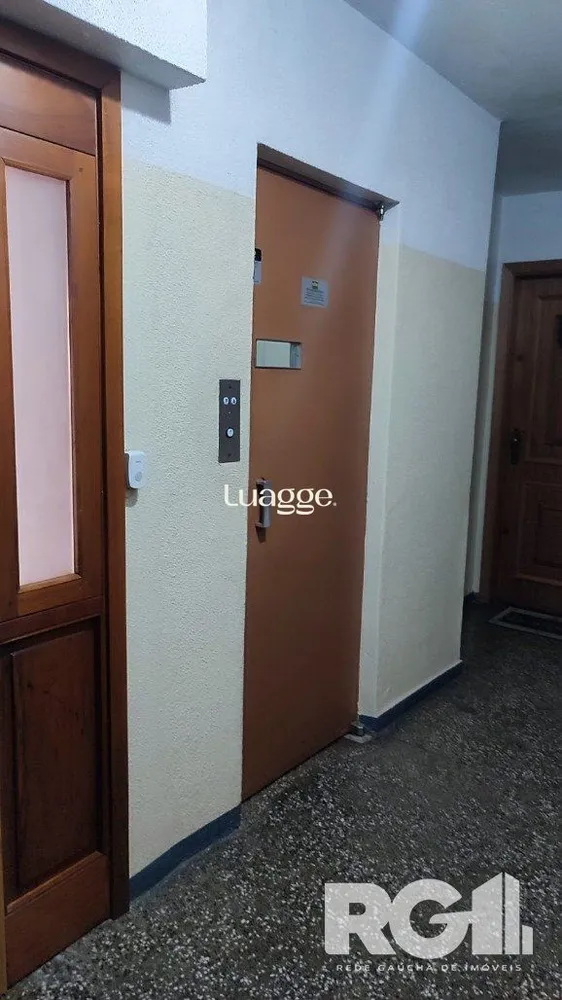 Apartamento, 1 quarto, 42 m² - Foto 1