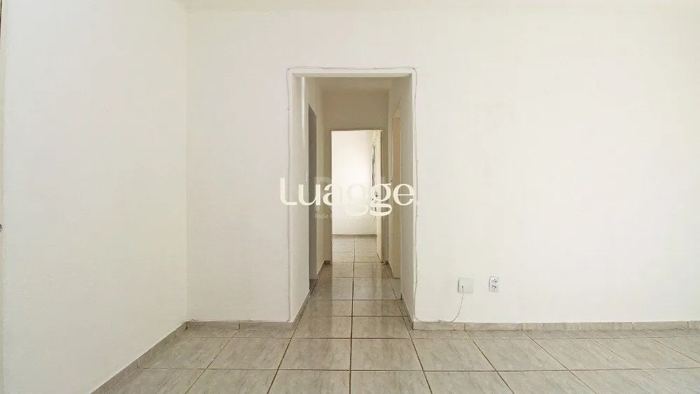 Apartamento, 2 quartos, 49 m² - Foto 1
