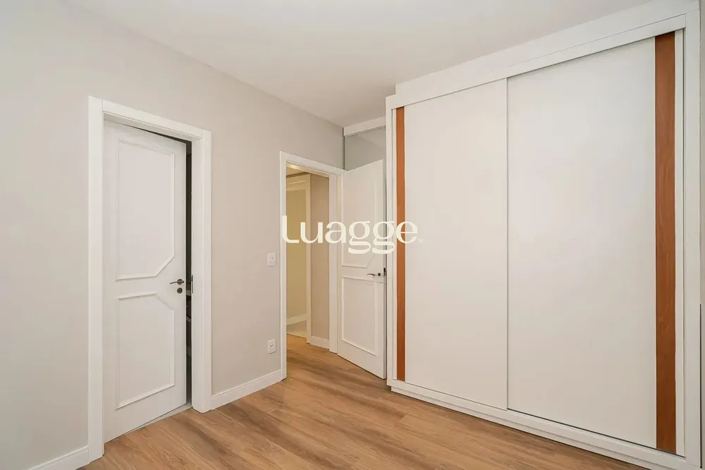 Casa, 3 quartos, 163 m² - Foto 1