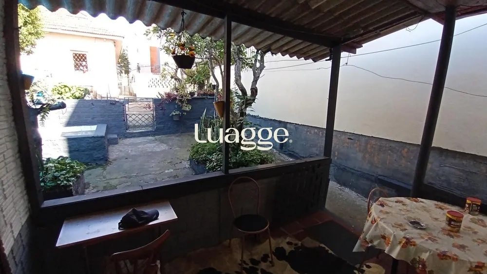 Casa, 3 quartos, 163 m² - Foto 2
