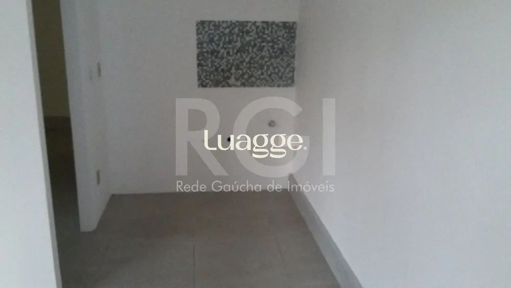 Casa, 3 quartos, 163 m² - Foto 4