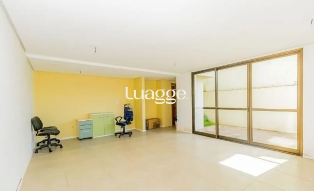 Apartamento, 2 quartos, 74 m² - Foto 3