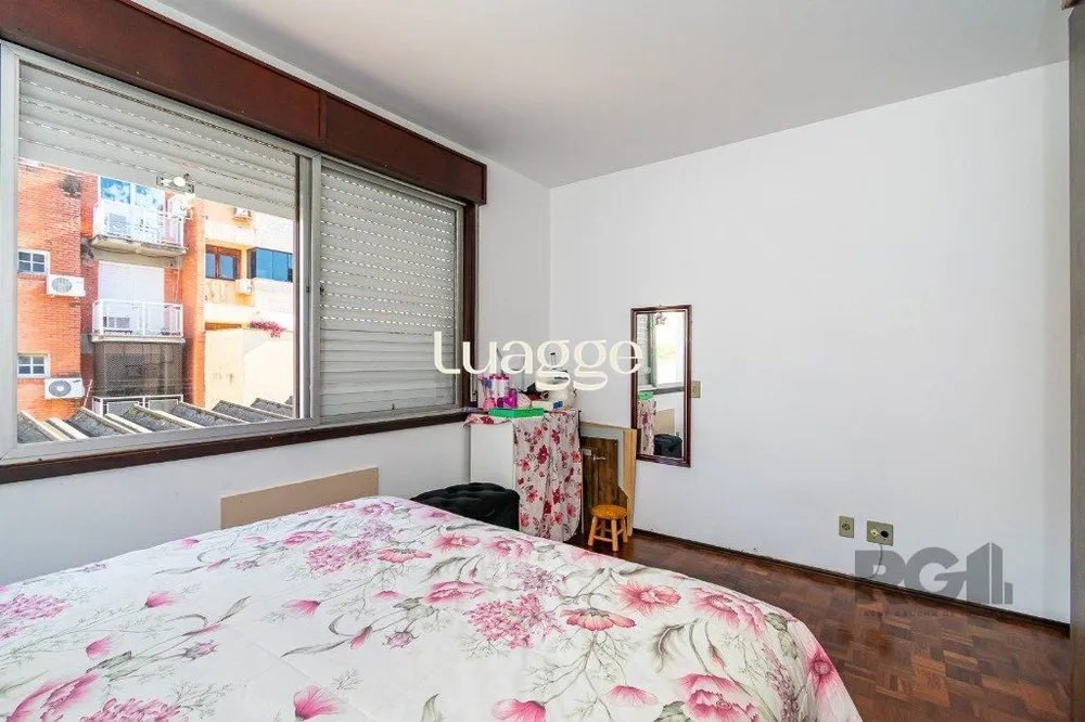 Apartamento, 2 quartos, 74 m² - Foto 1