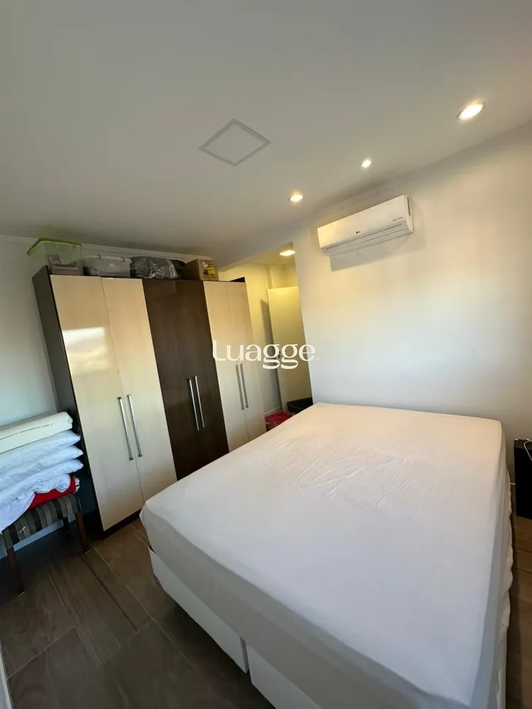 Apartamento, 2 quartos, 58 m² - Foto 3