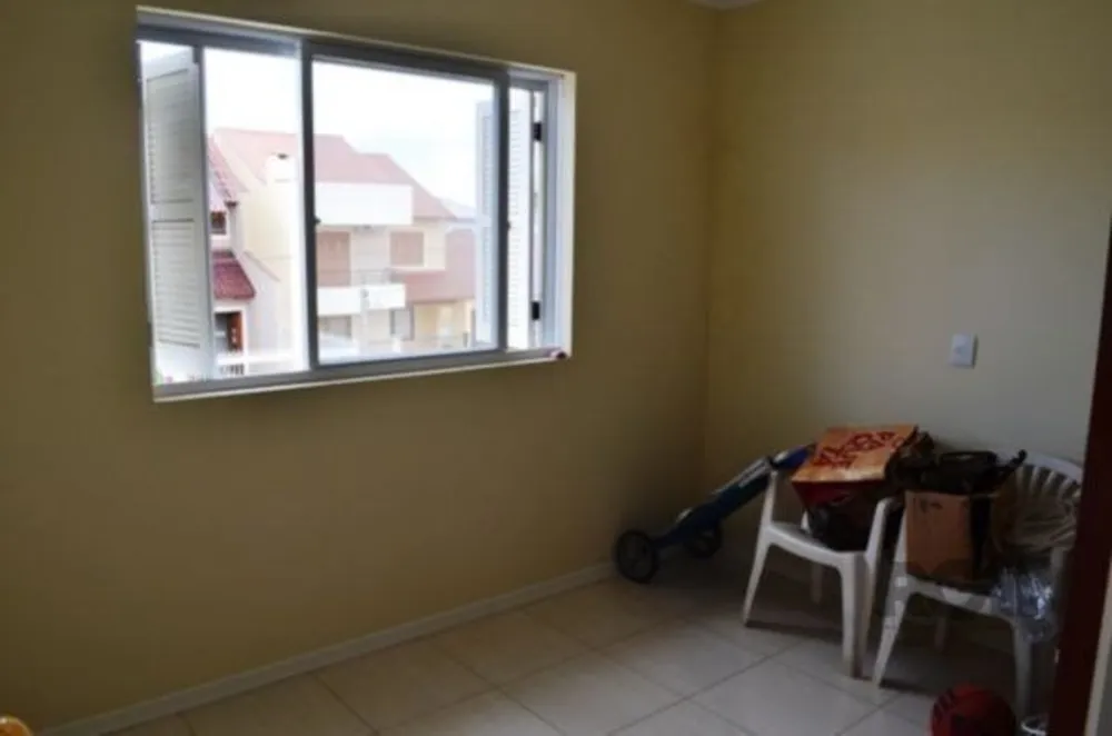 Apartamento, 3 quartos, 155 m² - Foto 2