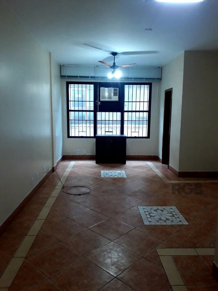 Conjunto Comercial-Sala para alugar, 32m² - Foto 1