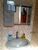 Sala-Conjunto, 32 m² - Foto 4