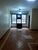Sala-Conjunto, 32 m² - Foto 1