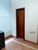 Sala-Conjunto, 32 m² - Foto 3