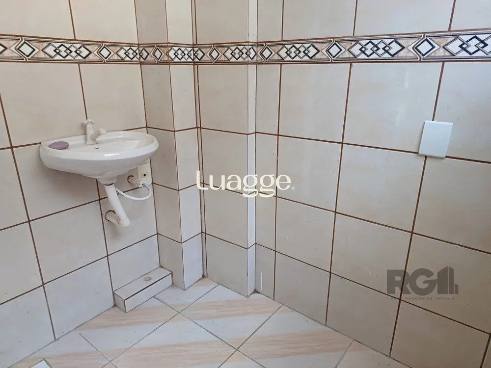 Sala-Conjunto, 29 m² - Foto 1