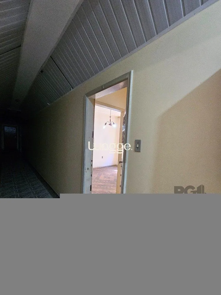 Sala-Conjunto, 29 m² - Foto 3