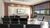 Sala-Conjunto, 42 m² - Foto 4