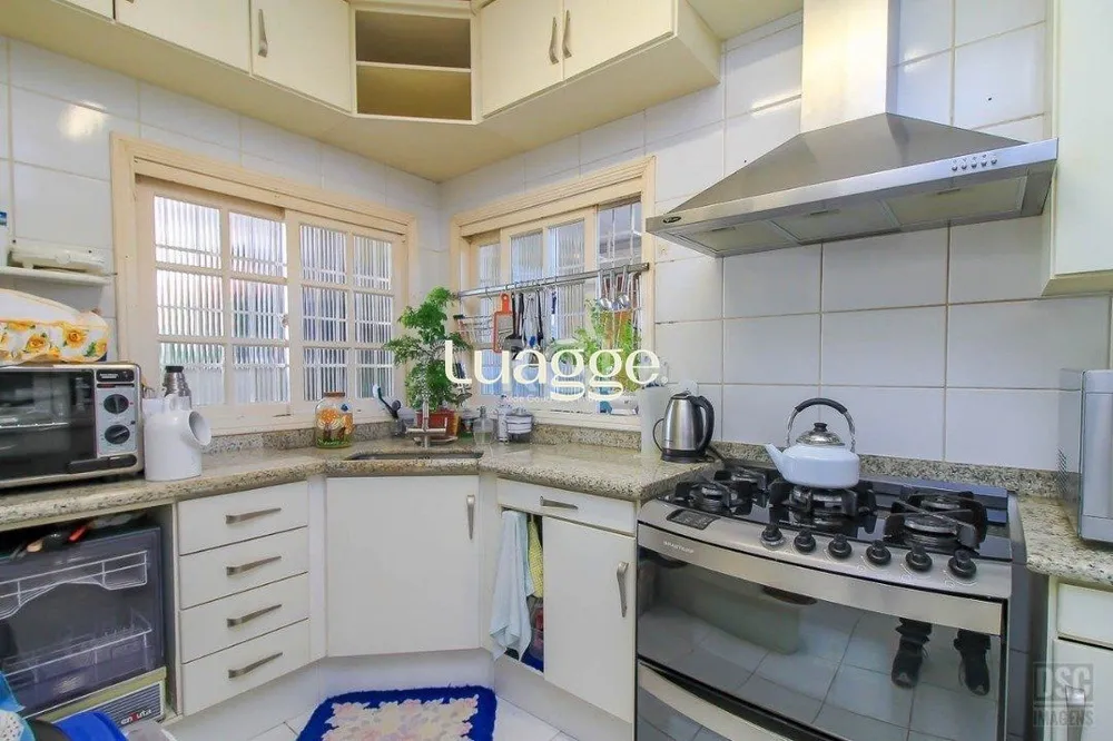 Casa, 4 quartos, 301 m² - Foto 3