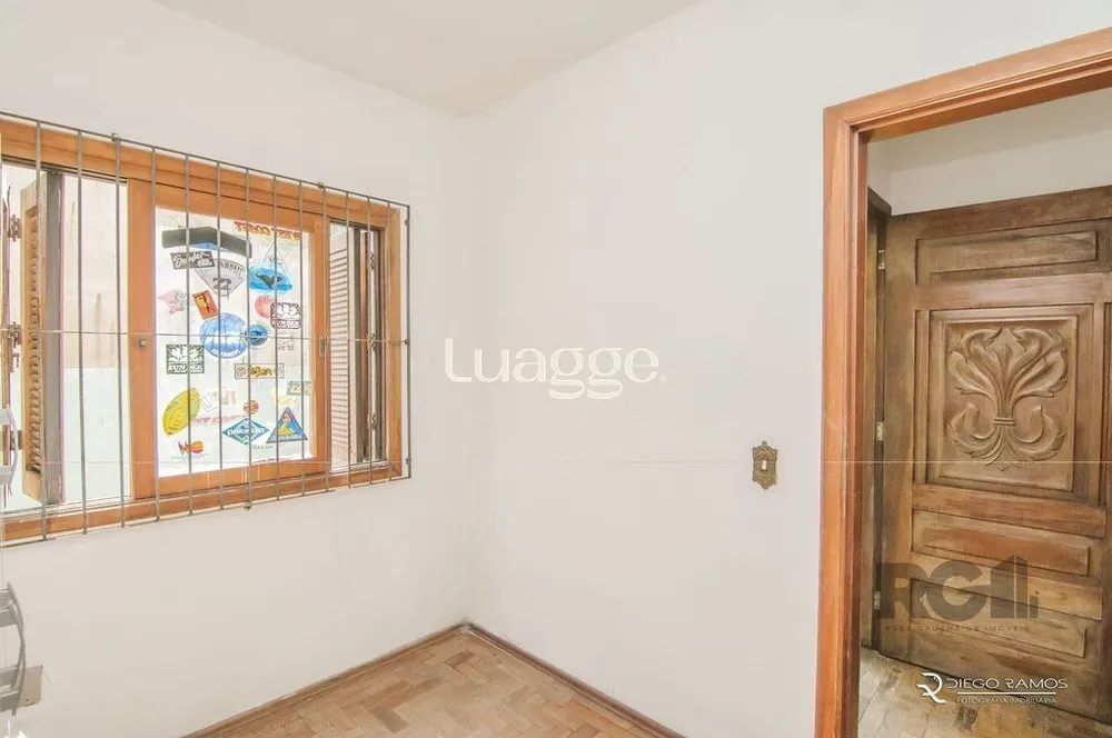 Apartamento, 2 quartos, 77 m² - Foto 4