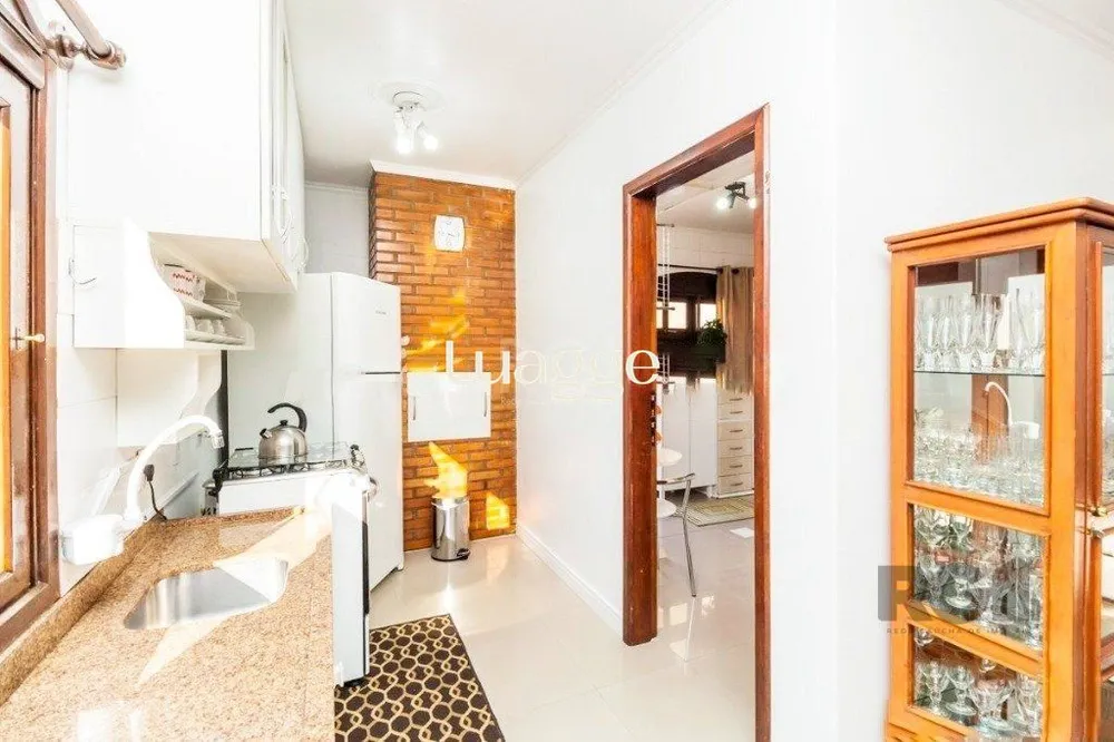 Terreno, 190 m² - Foto 1