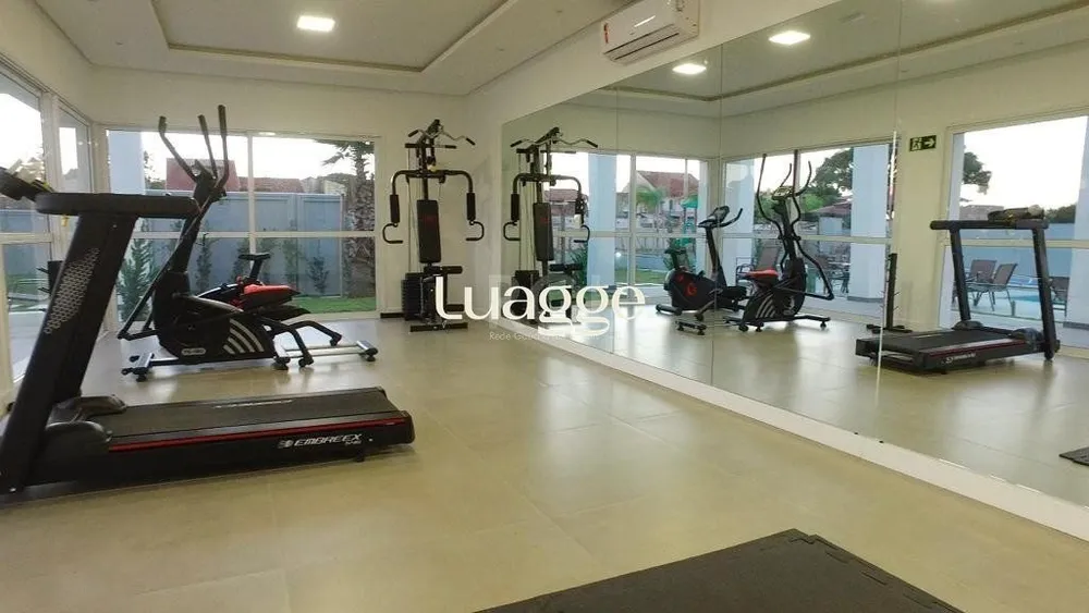 Terreno, 190 m² - Foto 2