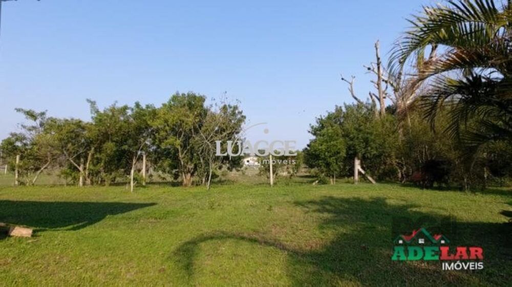 Sítio à venda com 2 quartos, 20001m² - Foto 2