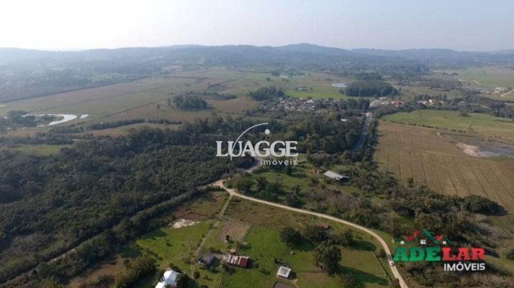 Sítio à venda com 2 quartos, 20001m² - Foto 14