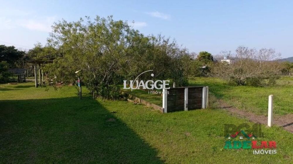 Sítio à venda com 2 quartos, 20001m² - Foto 3