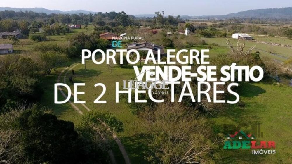 Sítio à venda com 2 quartos, 20001m² - Foto 16