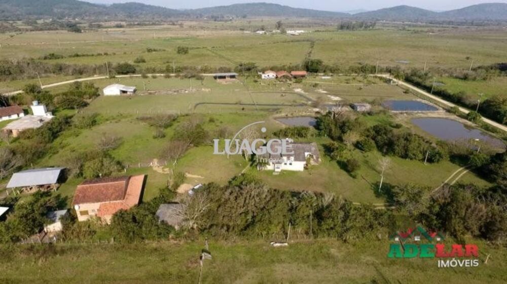 Sítio à venda com 2 quartos, 20001m² - Foto 12