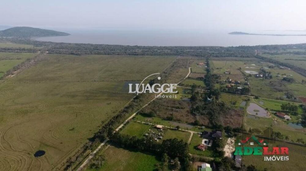 Sítio à venda com 2 quartos, 20001m² - Foto 15
