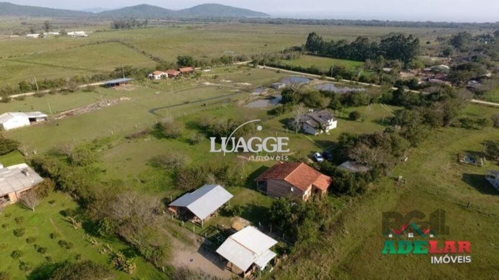 Sítio à venda com 2 quartos, 20001m² - Foto 13