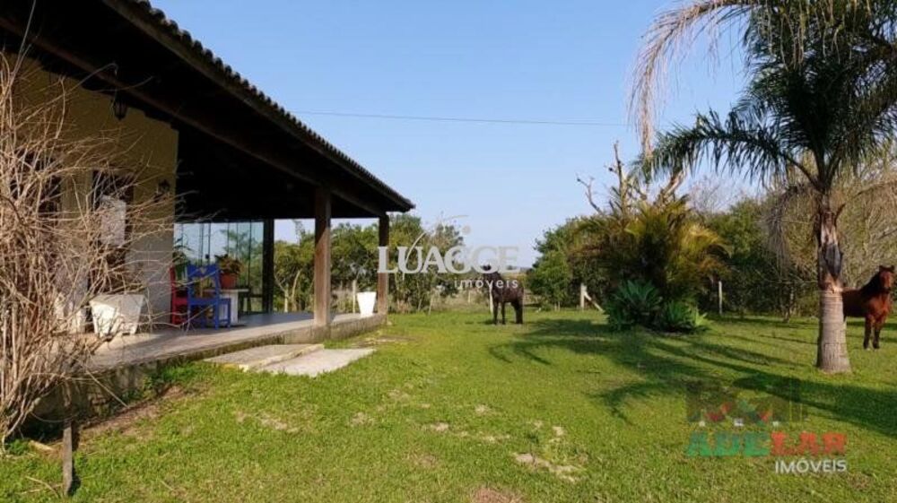 Sítio à venda com 2 quartos, 20001m² - Foto 10