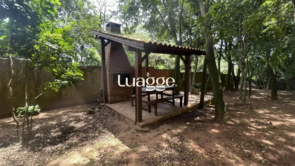 Apartamento, 2 quartos, 56 m² - Foto 1