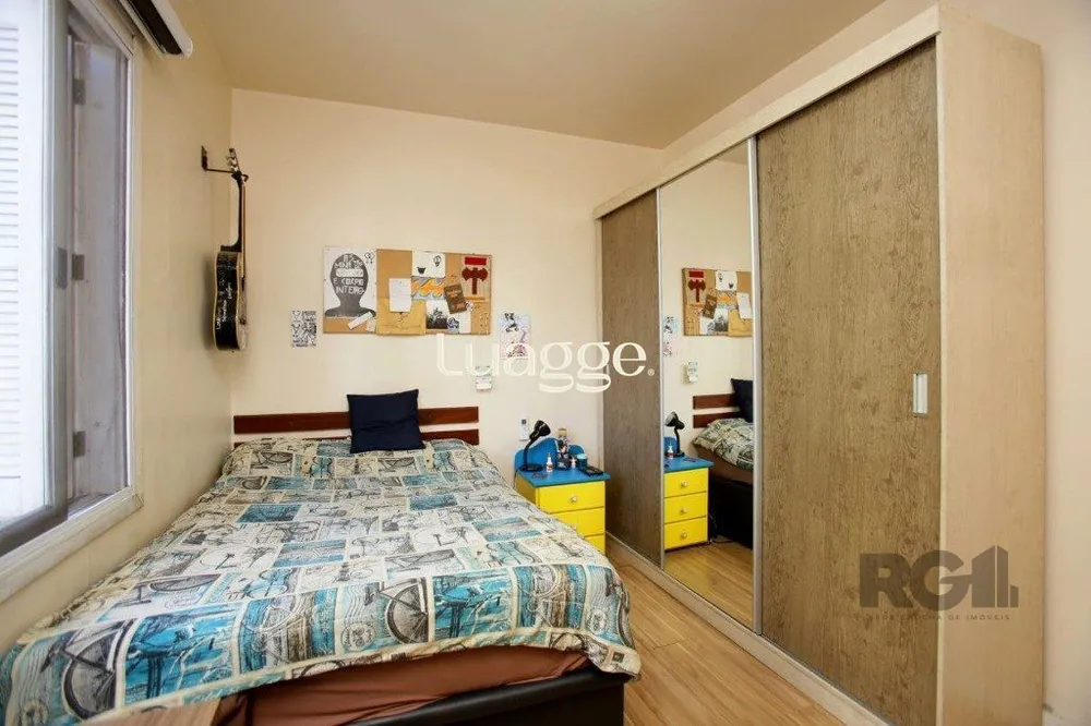Casa, 4 quartos, 415 m² - Foto 4