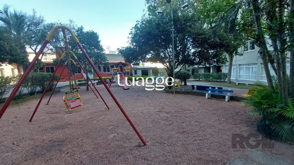 Casa, 3 quartos, 101 m² - Foto 3