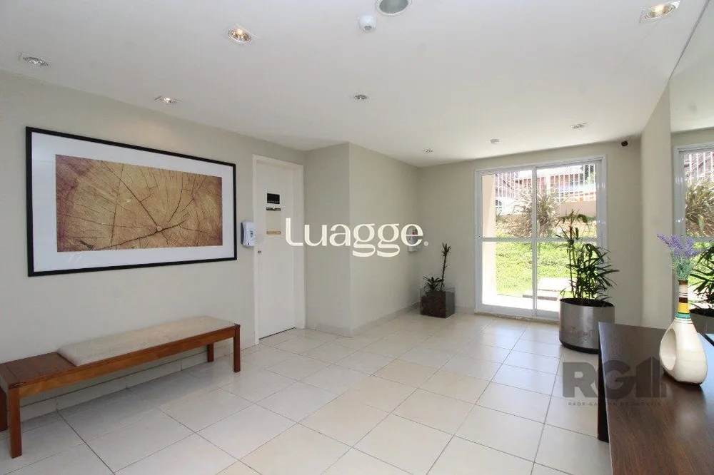 Casa, 3 quartos, 101 m² - Foto 1