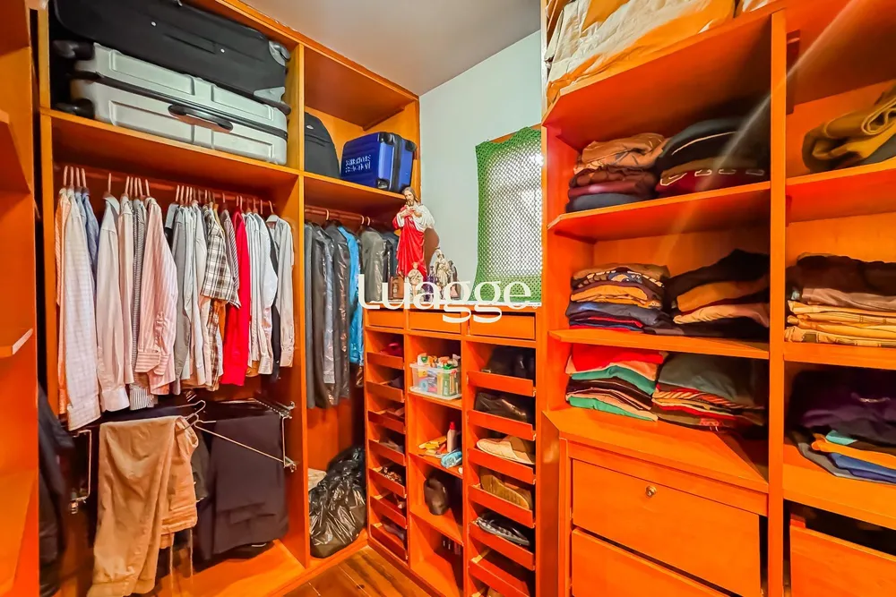 Casa, 3 quartos, 101 m² - Foto 2