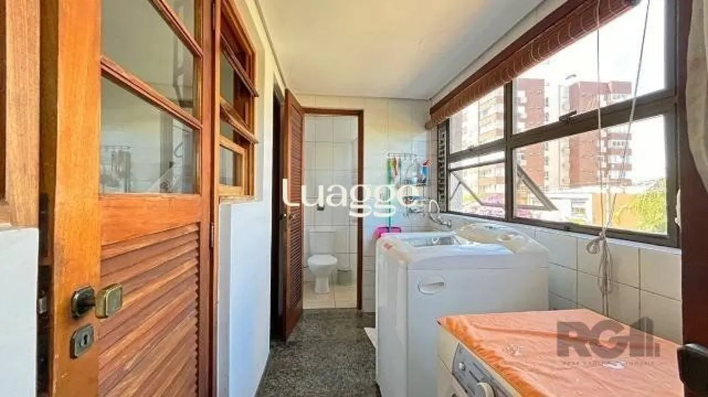 Casa de Condomínio, 6 quartos - Foto 1