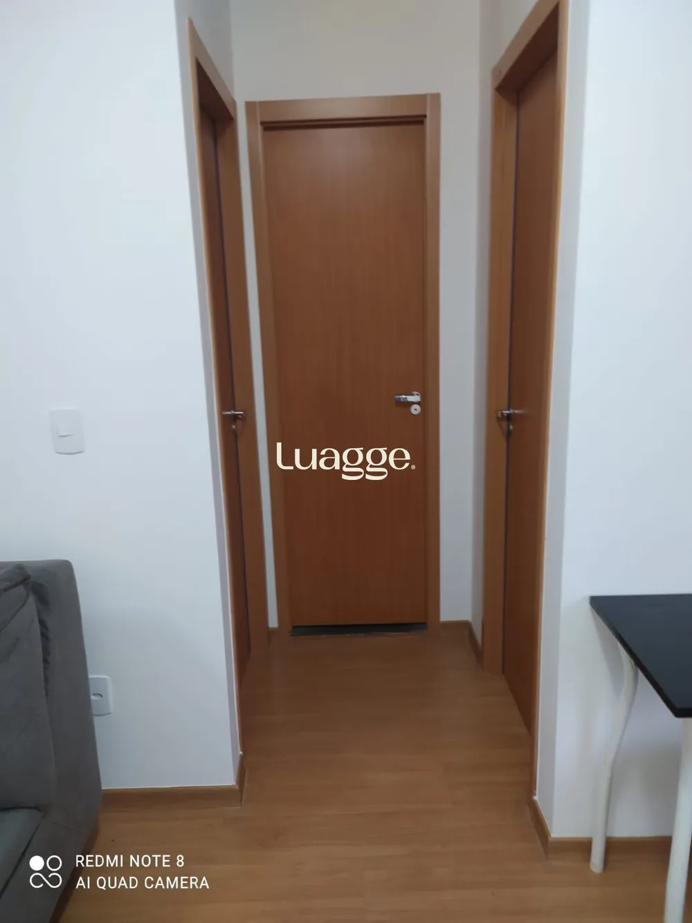 Casa, 4 quartos, 265 m² - Foto 1