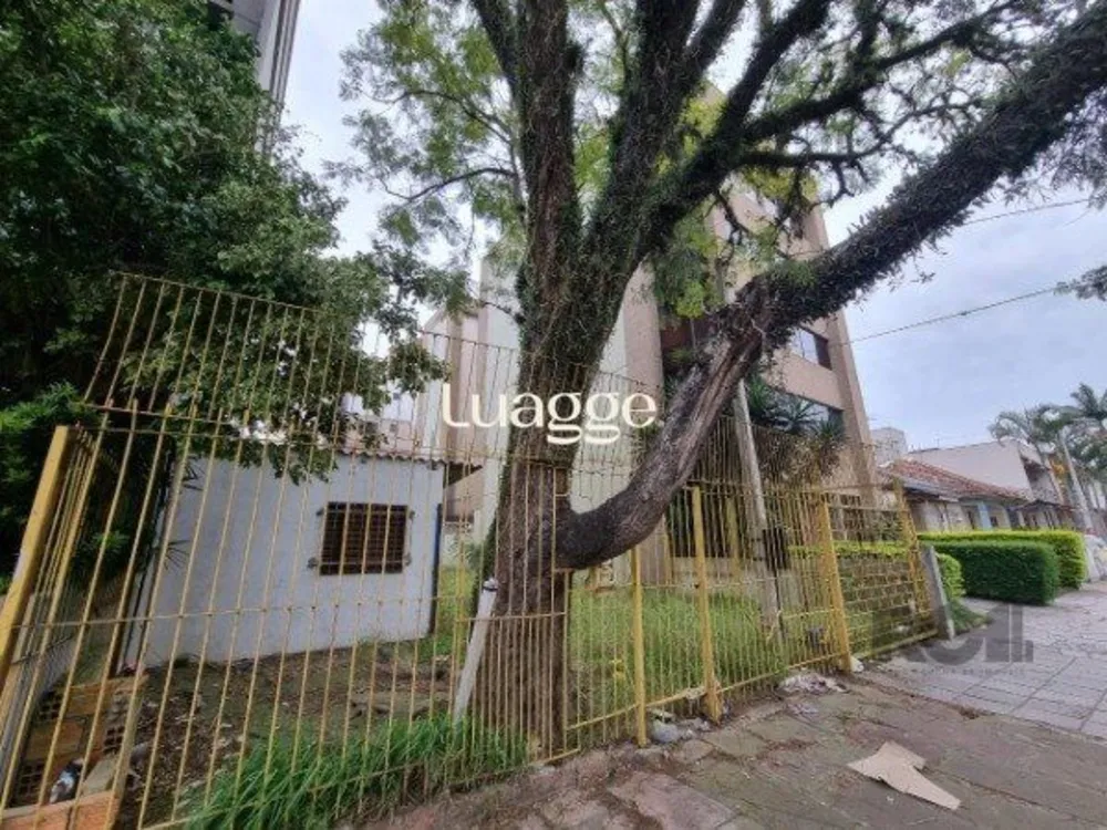 Casa, 4 quartos, 265 m² - Foto 3
