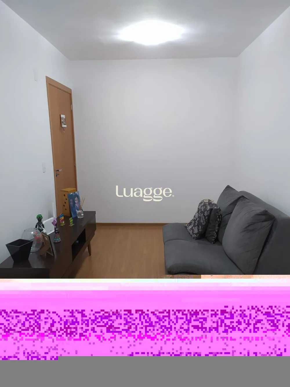 Casa, 4 quartos, 265 m² - Foto 2