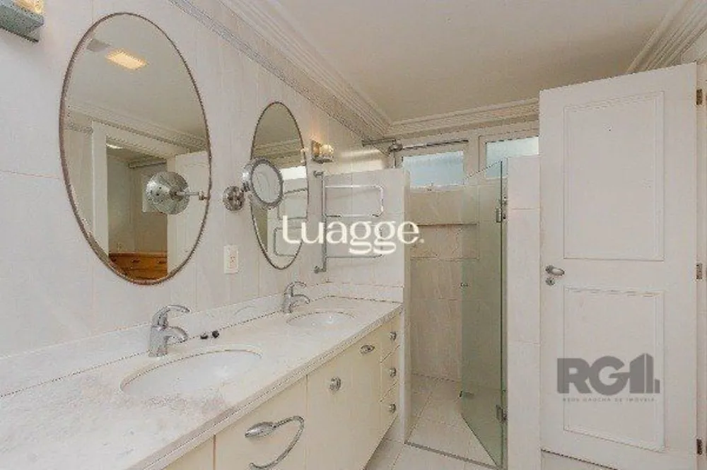 Casa, 3 quartos, 241 m² - Foto 3