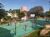 Apartamento, 1 quarto, 41 m² - Foto 3