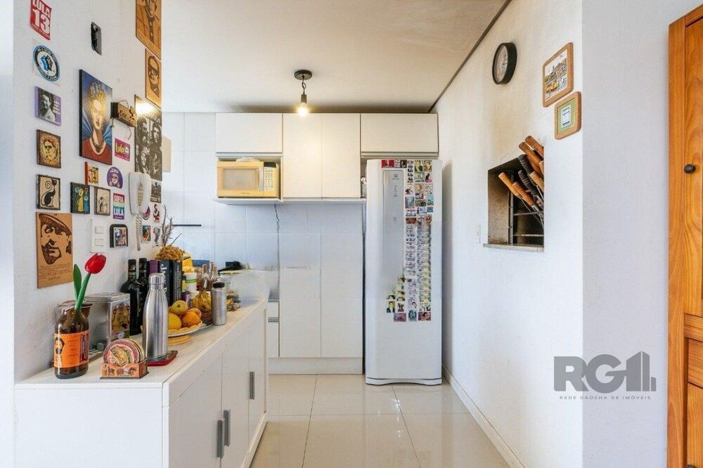 Apartamento à venda com 2 quartos, 74m² - Foto 10