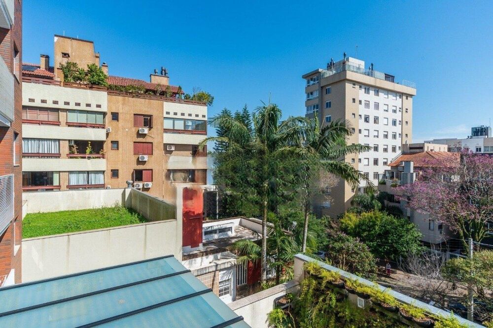 Apartamento à venda com 2 quartos, 74m² - Foto 6