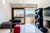 Apartamento, 2 quartos, 74 m² - Foto 1