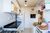 Apartamento, 2 quartos, 74 m² - Foto 11