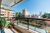 Apartamento, 2 quartos, 74 m² - Foto 2