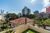 Apartamento, 2 quartos, 74 m² - Foto 3