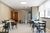 Apartamento, 2 quartos, 74 m² - Foto 4