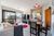 Apartamento, 2 quartos, 74 m² - Foto 12