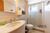 Apartamento, 2 quartos, 74 m² - Foto 5