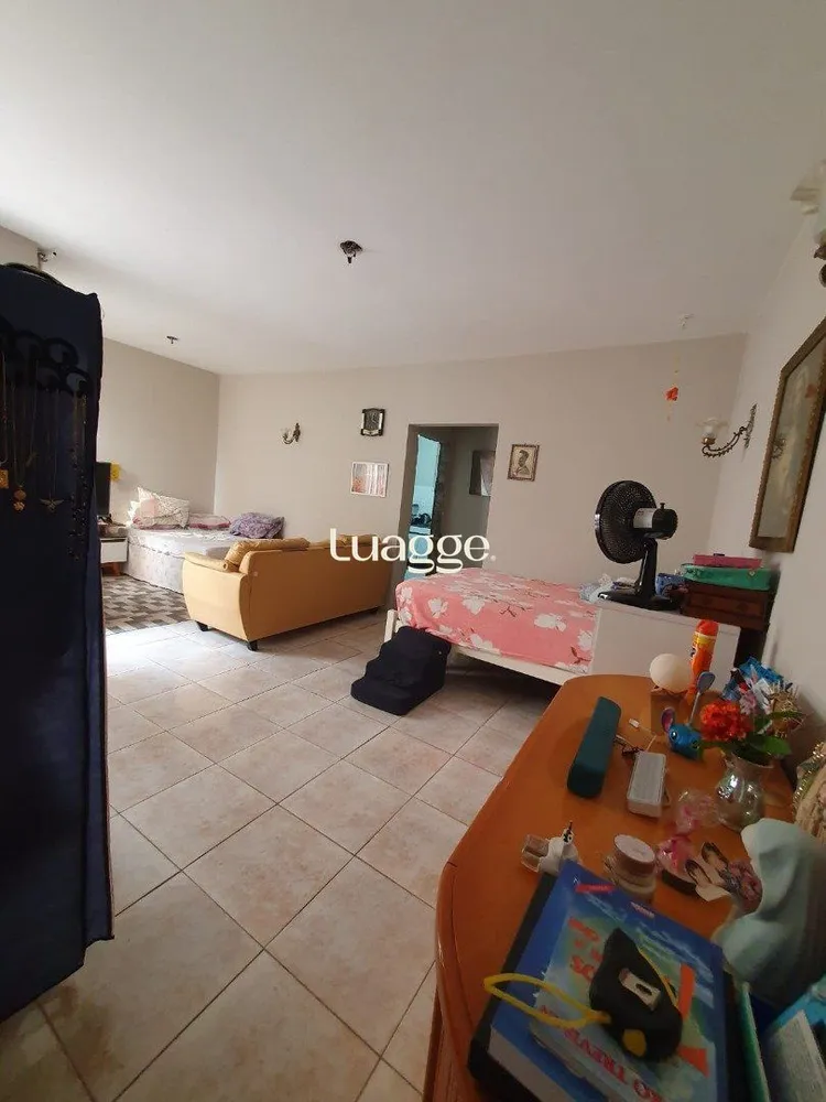 Casa, 3 quartos, 111 m² - Foto 2