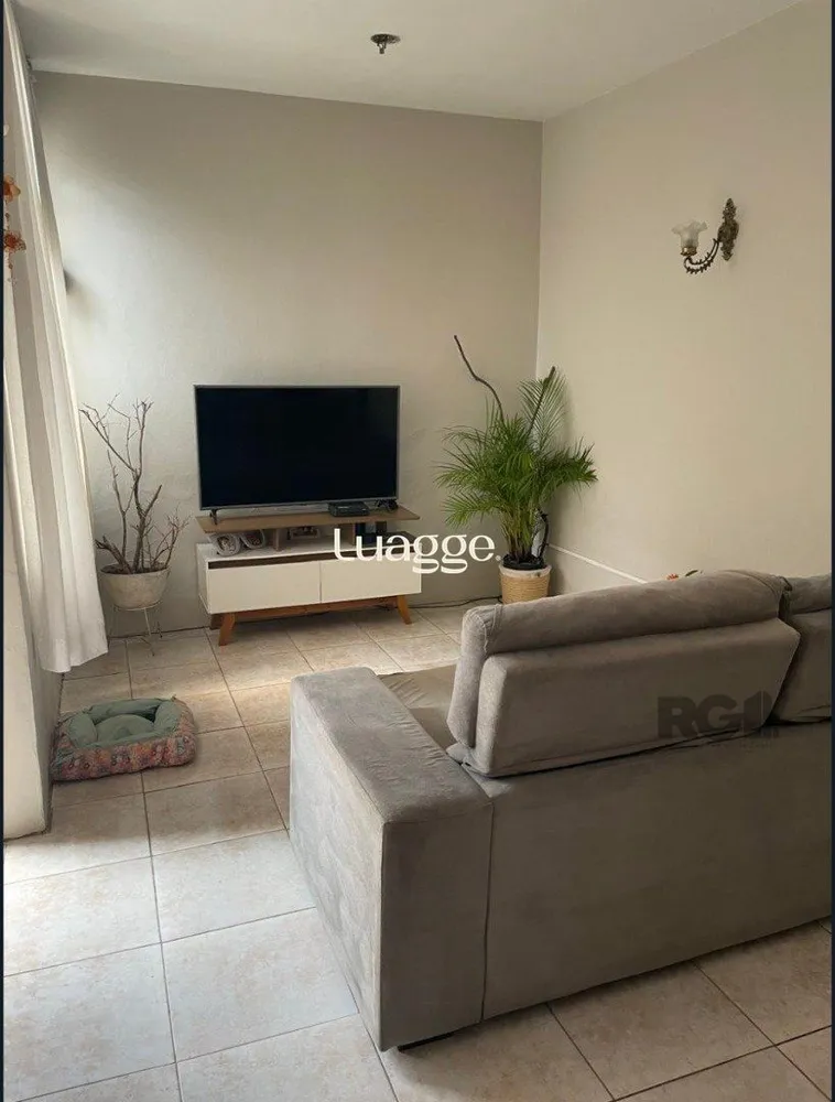 Casa, 3 quartos, 111 m² - Foto 3